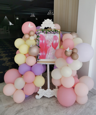 Decor lista invitati [2]
