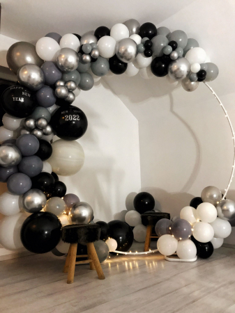 Decor aniversare [1]
