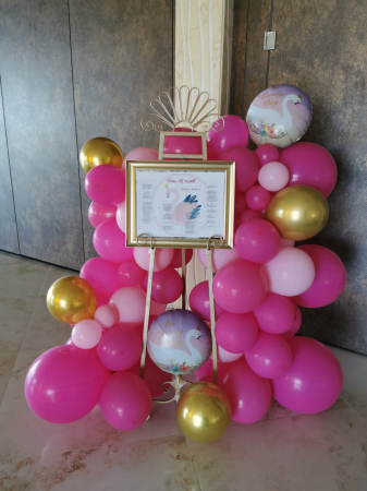 Decor lista invitati [1]