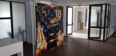 Decor majorat [1]