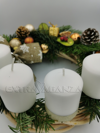 Coronita Advent EXT-CL1 [1]