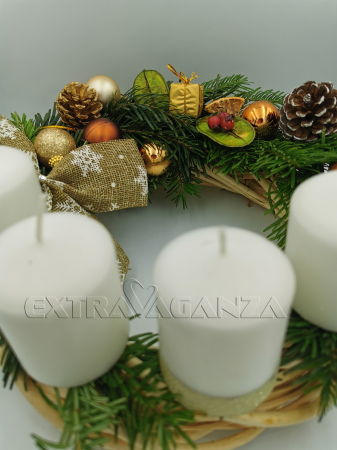 Coronita Advent EXT-CL1 [3]