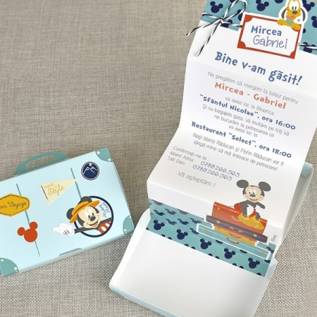 Invitatie 15700 [2]