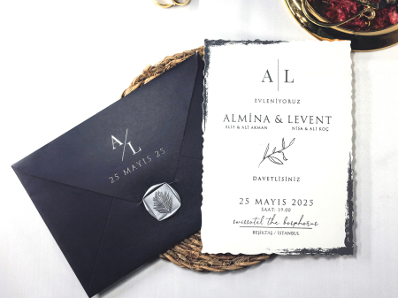 invitatie 2426 [1]