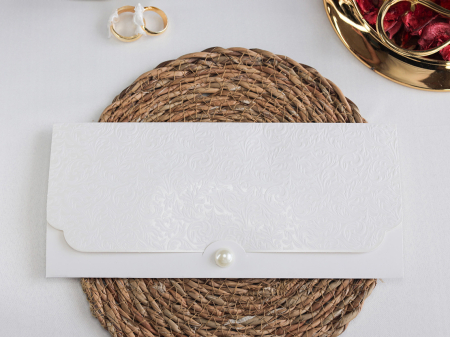 Catalog Armony - invitatie 2481