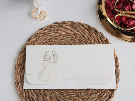 Catalog Armony - invitatie 2463