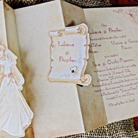 Invitatie 31314 [2]
