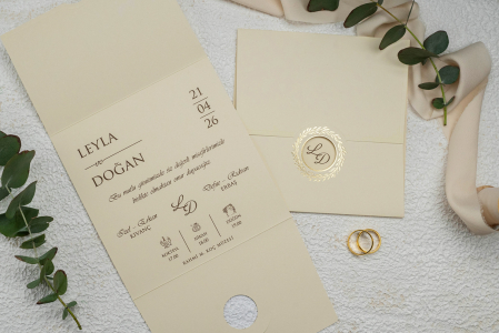 Catalog Ekonom - invitatie 9149
