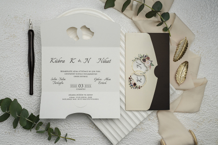 Catalog Ekonom - invitatie 9353