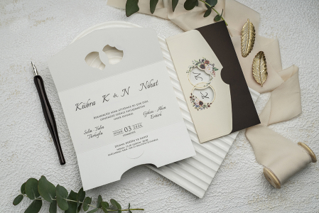 invitatie 9353 [1]