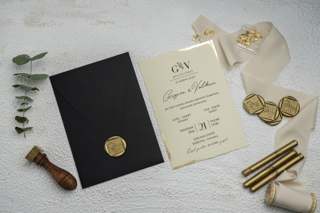 invitatie 9192 [1]