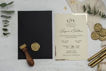 Catalog Ekonom - invitatie 9192