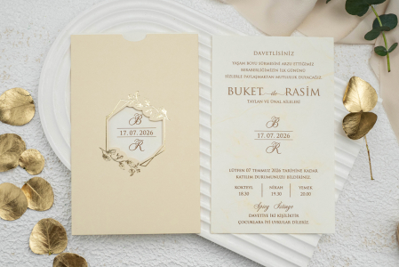 Catalog Ekonom - invitatie 9154