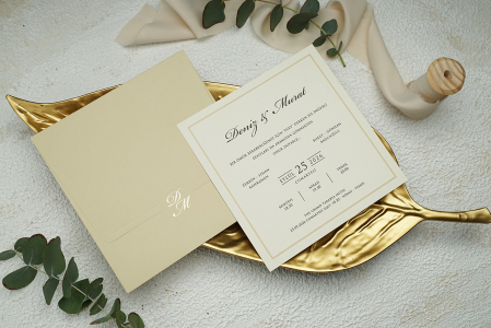 invitatie 9251 [1]