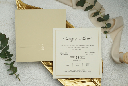 Catalog Ekonom - invitatie 9251