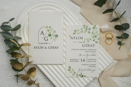 Catalog Ekonom - invitatie 9294