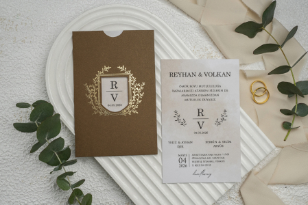 Catalog Ekonom - invitatie 9296