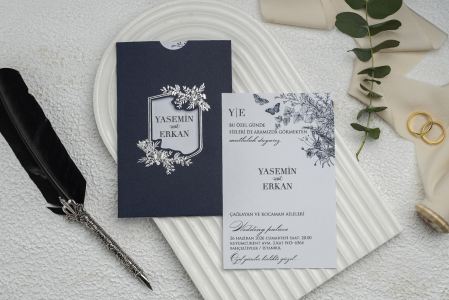 Catalog Ekonom - invitatie 9299