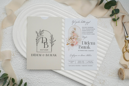 Catalog Ekonom - invitatie 9298