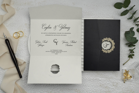 Catalog Ekonom - invitatie 9318