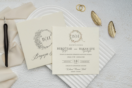 invitatie 9286 [1]