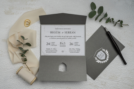 Catalog Ekonom - invitatie 9304