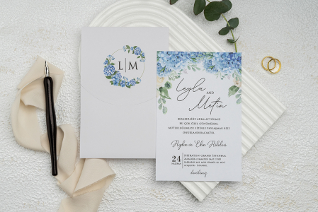 Catalog Ekonom - invitatie 9327