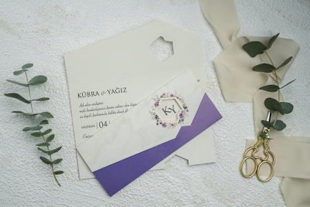 Catalog Ekonom - invitatie 9331