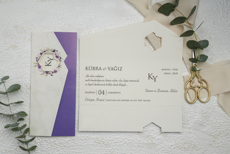 invitatie 9331 [1]