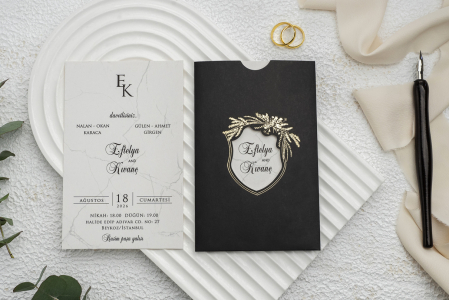 Catalog Ekonom - invitatie 9295