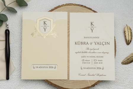 Catalog Ekonom - invitatie 9198