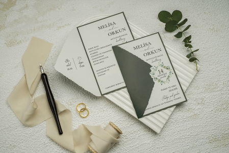 invitatie 9352 [1]