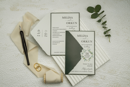 Catalog Ekonom - invitatie 9352