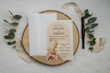 Catalog Ekonom - invitatie 9345