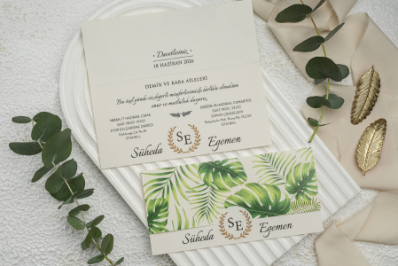 invitatie 9246 [1]