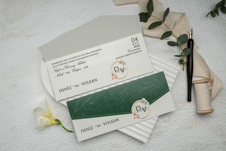 invitatie 9177 [1]