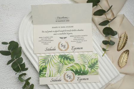 Catalog Ekonom - invitatie 9246