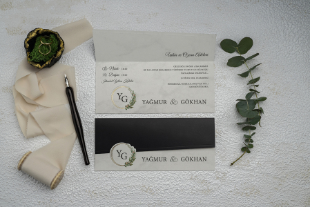 Catalog Ekonom - invitatie 9335