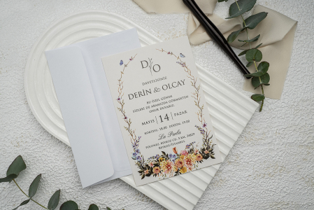 invitatie 9342 [1]