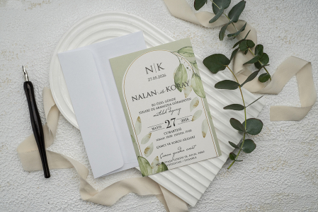 invitatie 9344 [1]
