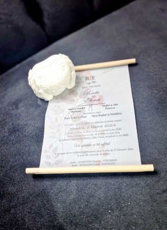 invitatie EXP-1 [2]