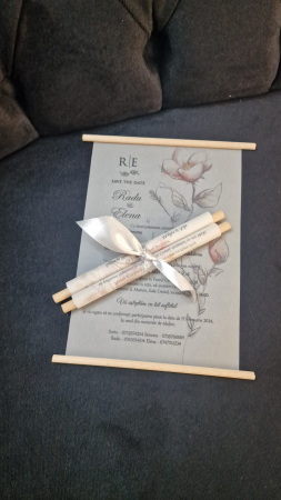 invitatie EXP-1 [1]