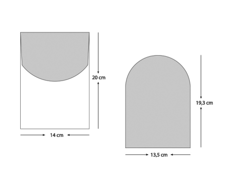 invitatie Plexiglas 9365 [3]