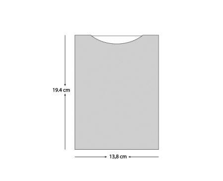 invitatie Plexiglas 9316 [2]