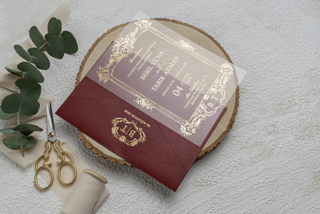 invitatie Plexiglas 9363 [1]