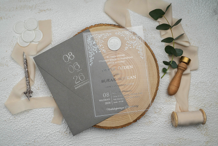 invitatie Plexiglas 9368 [1]