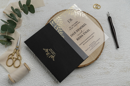 invitatie Plexiglas 9214 [1]