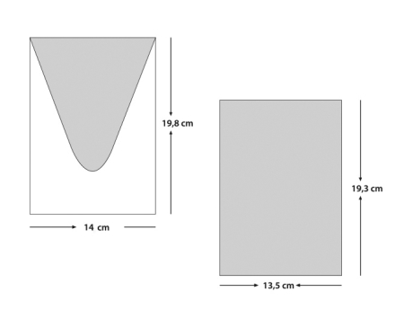 invitatie Plexiglas 9261 [2]
