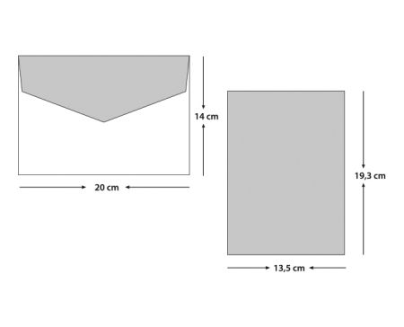 invitatie Plexiglas 9267 [2]