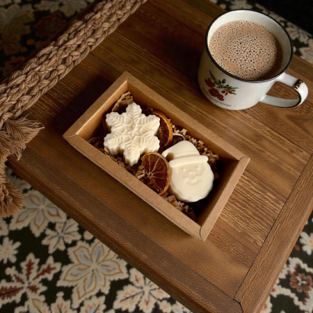 Set 2 lumanari parfumate [1]